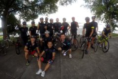 DCIM100GOPROGOPR0745.