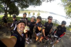 DCIM100GOPROGOPR0748.