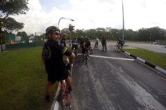 DCIM100GOPROGOPR0756.