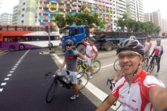 DCIM100GOPROGOPR0775.