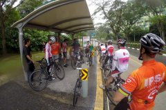 DCIM100GOPROGOPR0776.