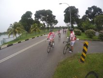 DCIM100GOPROGOPR0782.