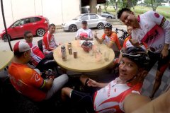 DCIM100GOPROGOPR0793.