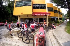 DCIM100GOPROGOPR0794.