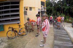 DCIM100GOPROGOPR0798.