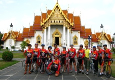 touring-bangkok-thailand-31-jan-4-feb-2008sm